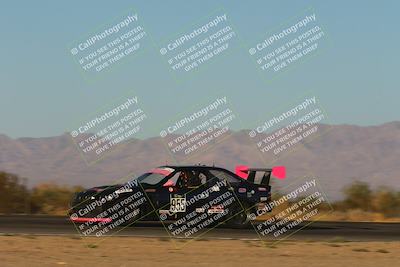 media/Oct-13-2024-Lucky Dog Racing (Sun) [[167cdb2262]]/Stint 4/6-Turn 3 Inside Pans/